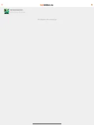 Bokkilden Lydbok ipad bilder 0