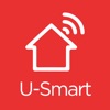 U-Smart icon