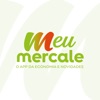 Meu Mercale icon