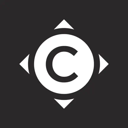 Compass Christian Church Читы