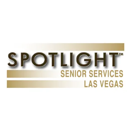 SPOTLIGHT Senior Services LV Читы
