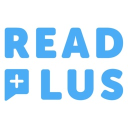 Read Plus