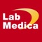 LabMedica meets the need for the international dissemination of the latest techniques and applications in the clinical laboratory field worldwide