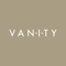 Vanity is a collaboration between Keiran Chang, Jermaine J Funk and Jaydon Gibbs, each bringing a wealth of experience and expertise to the world of exclusive parties