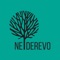 Мобильное приложение для клиентов студии растяжки NeDerevo