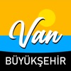 Van Büyükşehir Belediyesi icon