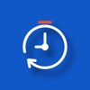 Tempo EDF : Bleu, Blanc, Rouge - iPhoneアプリ