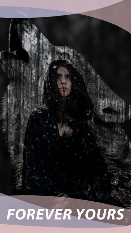 ReadNow: Romance Books Library