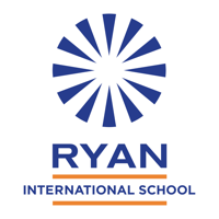 Ryan Parent Portal