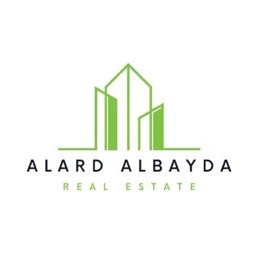 Alard albayda