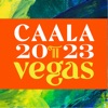 CAALA Vegas 2023