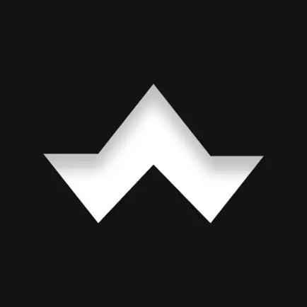 CityLegends: Skate BMX Parkour Читы