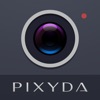 PIXYDA CLOUD - iPhoneアプリ