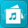 Offline Music Player Lite - iPadアプリ