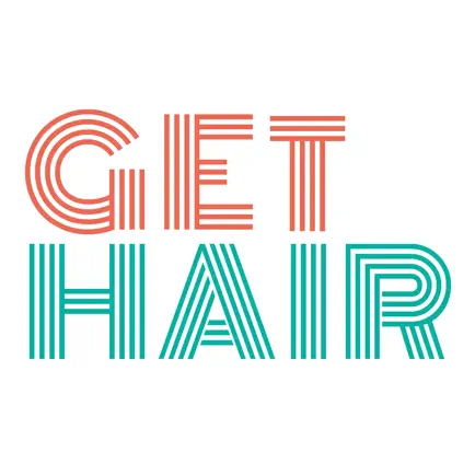 GETHAIR Trainee Читы