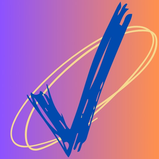 Planner by ParthenX app icon