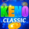 Keno - Cleopatra Keno Games icon