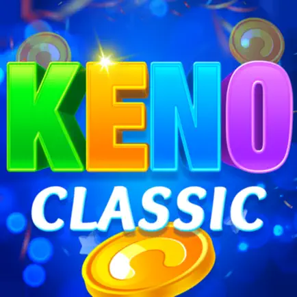 Keno - Cleopatra Keno Games Cheats