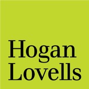 Hogan Lovells Events