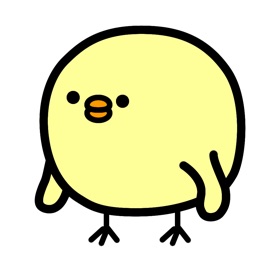 Screenshots (6) Feed Chicks! - weird cute game