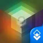 Question Cube App Cancel