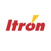 Itron Events icon