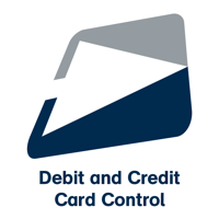Achieve FCU Card Control