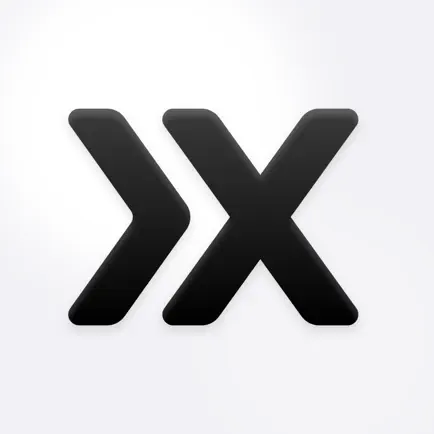 Flex Fitness & Workout Читы