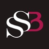 SSBeauty: Beauty Shopping App icon