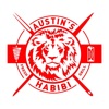 Austin's Habibi LLC icon