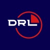 DRL Distribuidor Atacadista