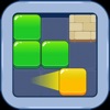 Blocks Slides icon