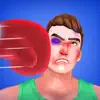 Boxing Fighters App Positive Reviews