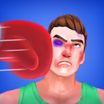 Download Boxing Fighters app