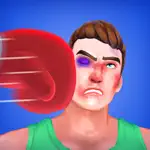 Boxing Fighters App Alternatives