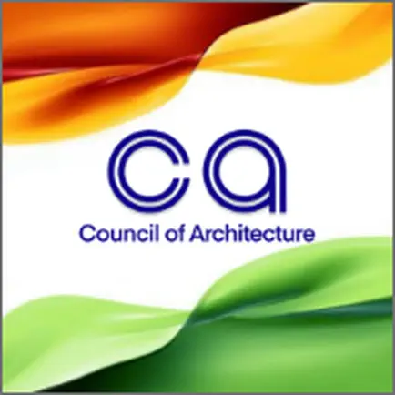 Council Of Architecture Читы