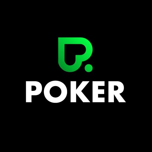 Poker Texas Holdem Education