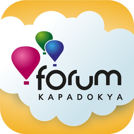 Forum Kapadokya Mobil Download