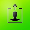 Easy Share Contacts - backup icon