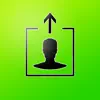 Easy Share Contacts - backup App Positive Reviews