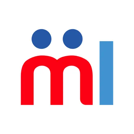 Medlink by Medplus Читы
