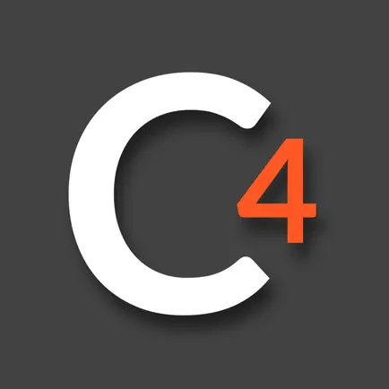 Coach4Pro Читы