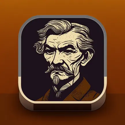 Literary Quiz Читы