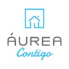 Áurea Contigo icon