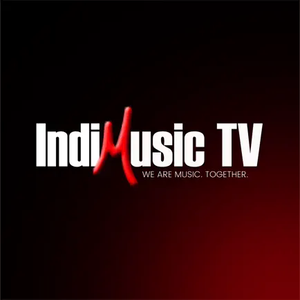 IndiMusic Cheats