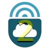 Pocket CloudWatcher 2 icon