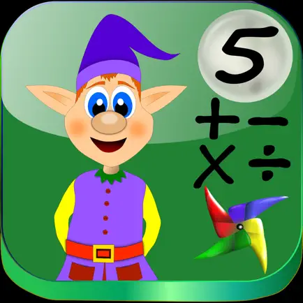 Fifth Grade Math Games Kids Cheats