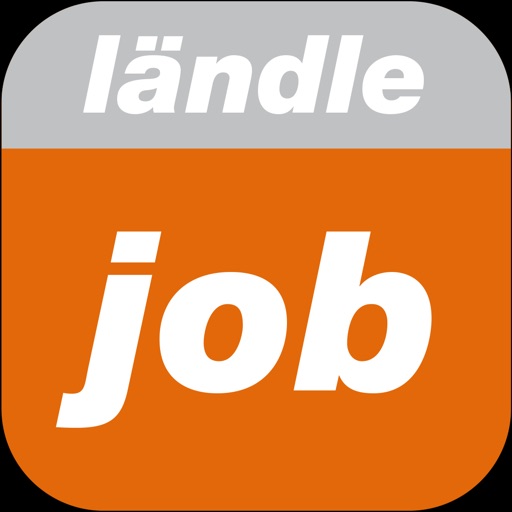 ländlejob.at - Jobs Vorarlberg