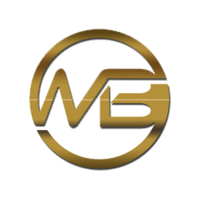 Mehta Bullion
