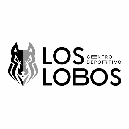 Centro Deportivo Los Lobos Читы